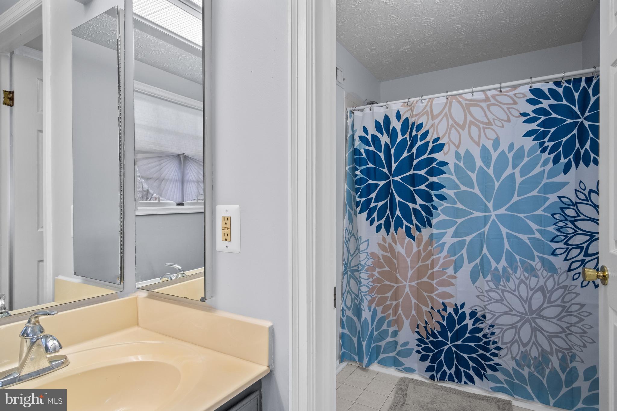 10427 Brackets Ford Circle Manassas, VA 20110 - Photo 41 of 54