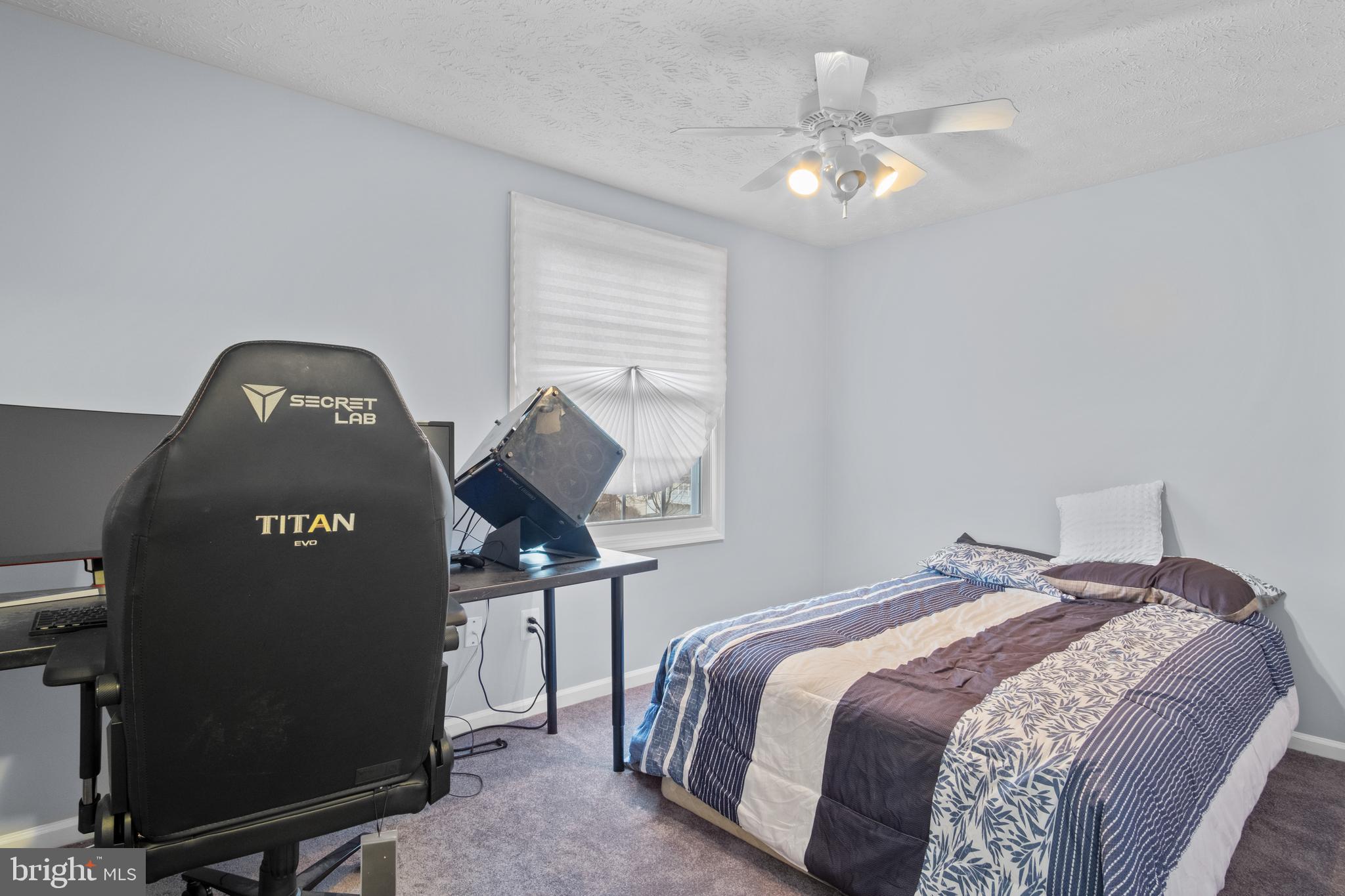 10427 Brackets Ford Circle Manassas, VA 20110 - Photo 48 of 54