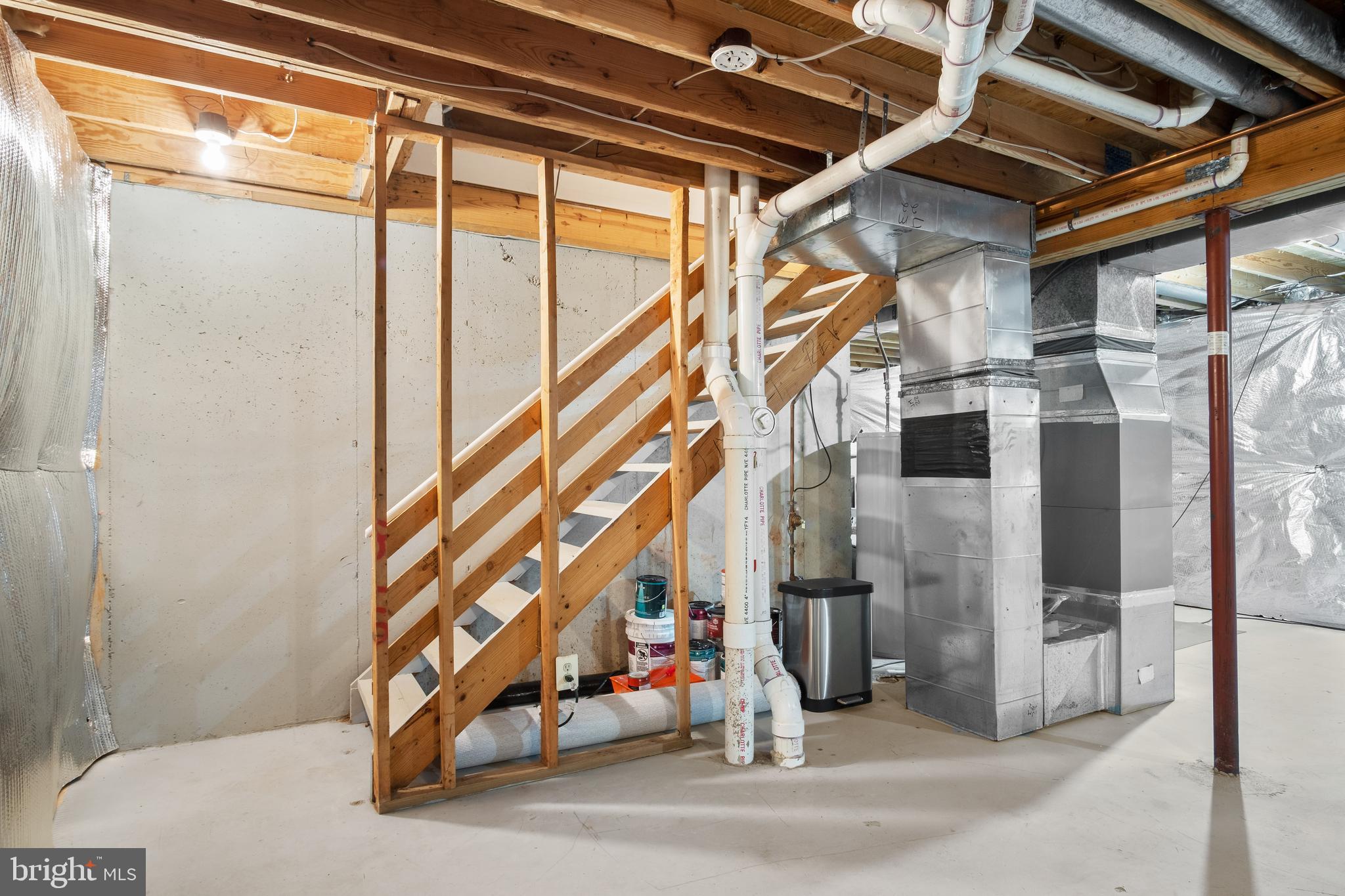 10427 Brackets Ford Circle Manassas, VA 20110 - Photo 54 of 54