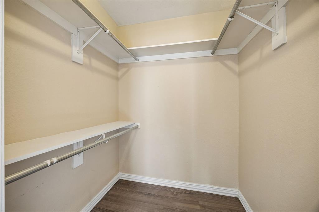 1104 East High Street Terrell, TX 75160 - Photo 25 of 28 1106
