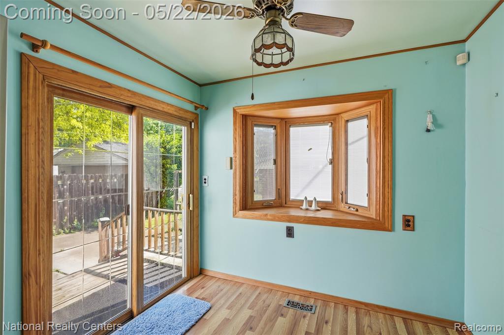 3329 Detroit Street Dearborn, MI 48124 - Photo 11 of 30