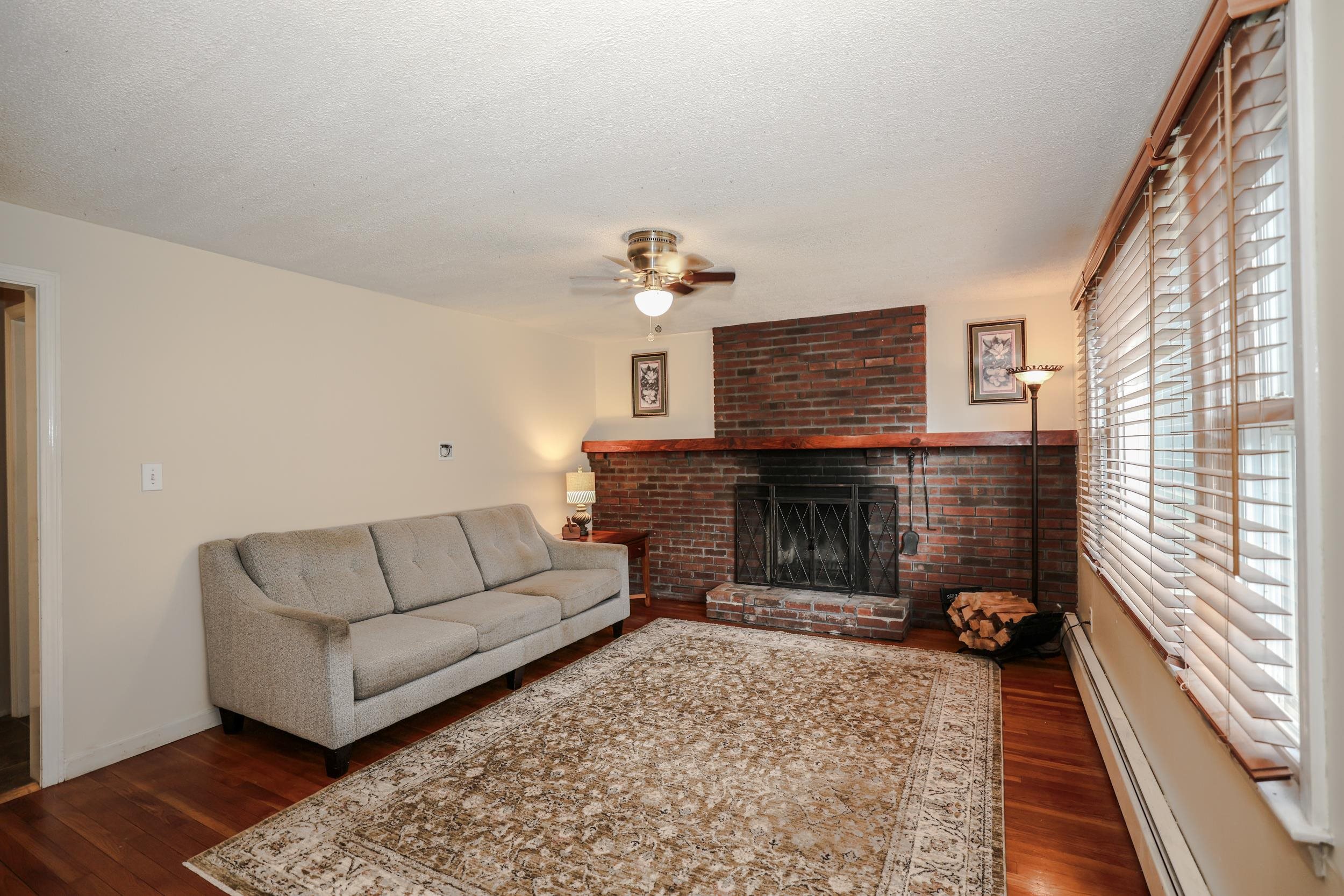 5 York Road Hudson, NH 03051 - Photo 19 of 50 Gallery Image 19