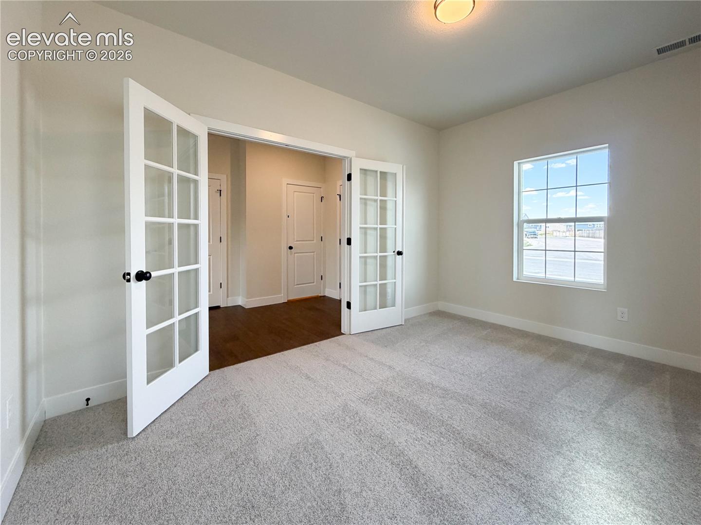 8246 Lemon Grass Road Falcon, CO 80831 - Photo 13 of 44 Gallery Image 13