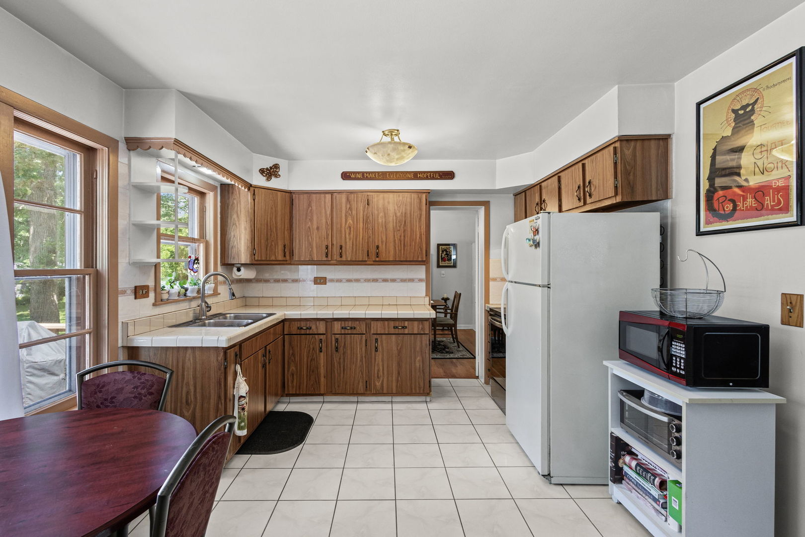 321 West Bloomingdale Road Itasca, IL 60143 - Photo 8 of 29 Gallery Image 8