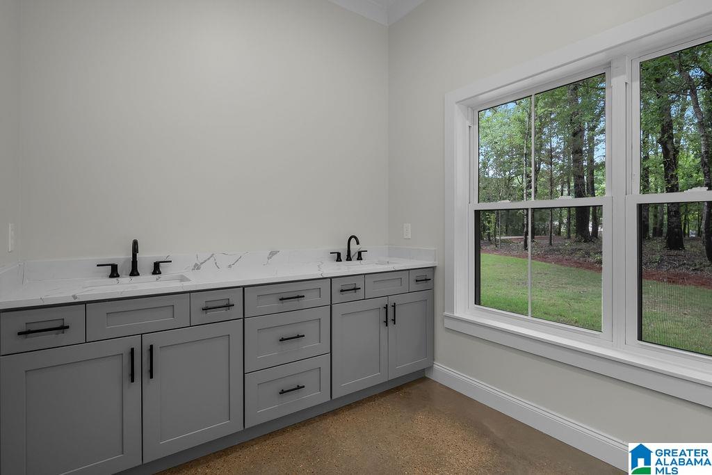 1007 Brakefield Dairy Road Jasper, AL 35503 - Photo 41 of 54
