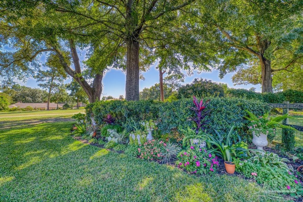 8857 Burning Tree Road Pensacola, FL 32514 - Photo 54 of 67 Gallery Image 54