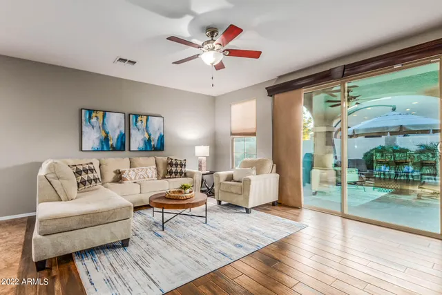 $4,410 | 6770 South Tucana Lane, Gilbert, AZ 85298