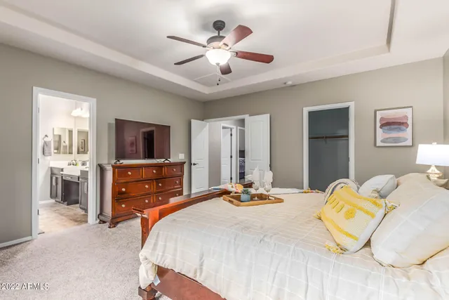 $4,410 | 6770 South Tucana Lane, Gilbert, AZ 85298