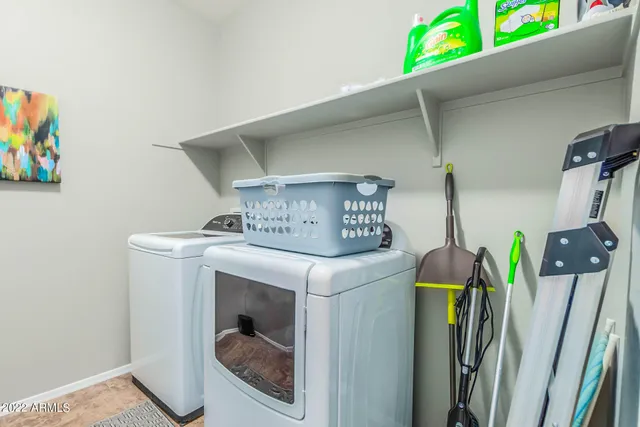 $4,410 | 6770 South Tucana Lane, Gilbert, AZ 85298