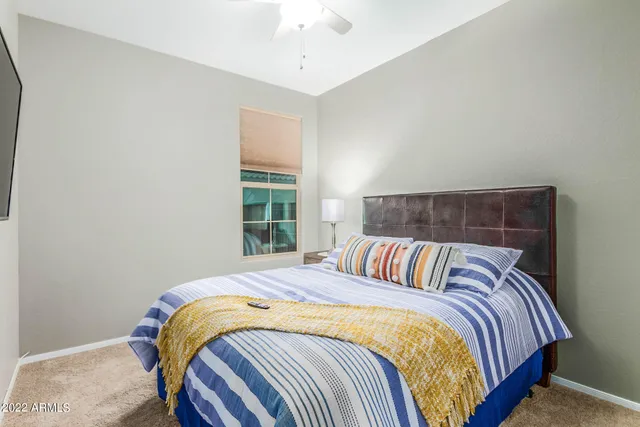 $4,410 | 6770 South Tucana Lane, Gilbert, AZ 85298