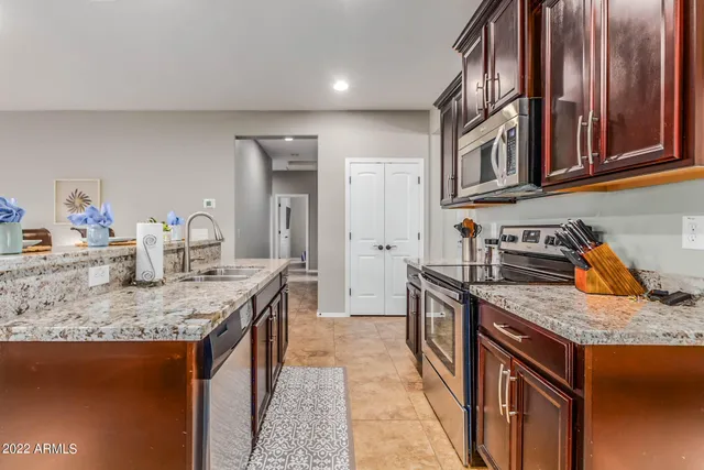 $4,410 | 6770 South Tucana Lane, Gilbert, AZ 85298