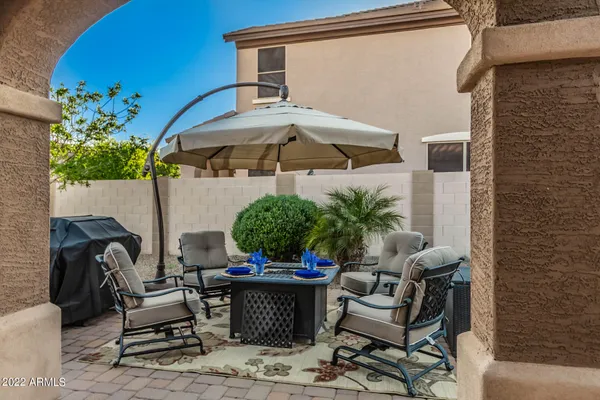 $4,410 | 6770 South Tucana Lane, Gilbert, AZ 85298