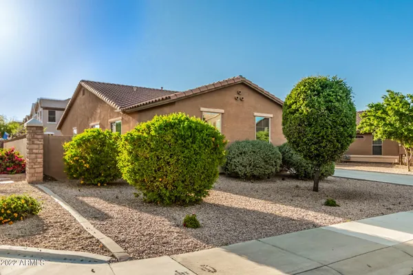 $4,410 | 6770 South Tucana Lane, Gilbert, AZ 85298