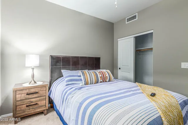 $4,410 | 6770 South Tucana Lane, Gilbert, AZ 85298