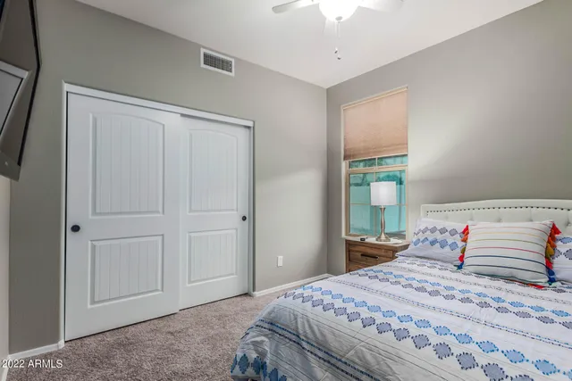 $4,410 | 6770 South Tucana Lane, Gilbert, AZ 85298