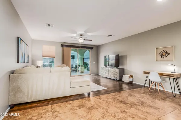 $4,410 | 6770 South Tucana Lane, Gilbert, AZ 85298