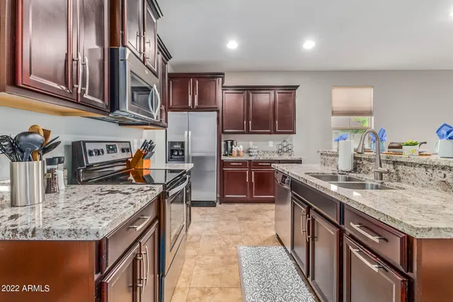 $4,410 | 6770 South Tucana Lane, Gilbert, AZ 85298