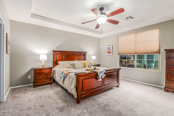 $4,410 | 6770 South Tucana Lane, Gilbert, AZ 85298