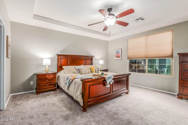 $4,410 | 6770 South Tucana Lane, Gilbert, AZ 85298