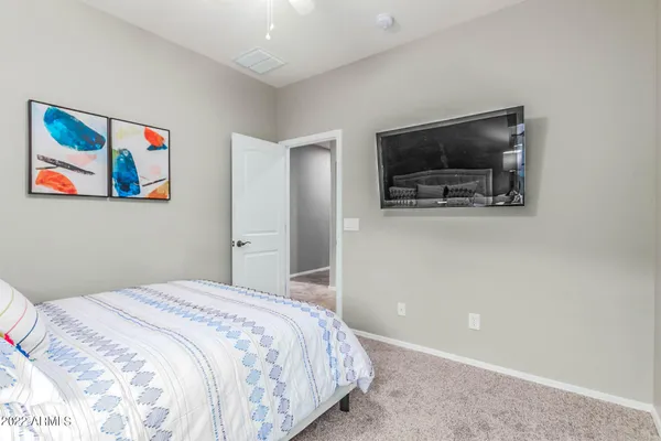 $4,410 | 6770 South Tucana Lane, Gilbert, AZ 85298