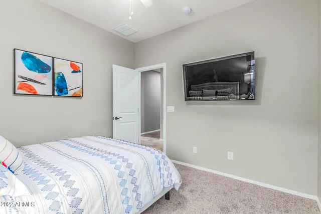 $4,410 | 6770 South Tucana Lane, Gilbert, AZ 85298