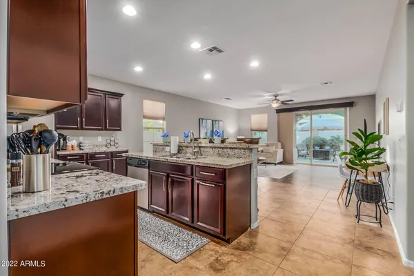 $4,410 | 6770 South Tucana Lane, Gilbert, AZ 85298