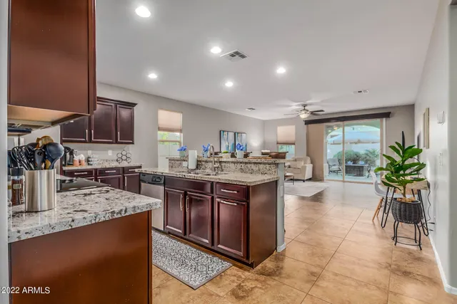 $4,410 | 6770 South Tucana Lane, Gilbert, AZ 85298