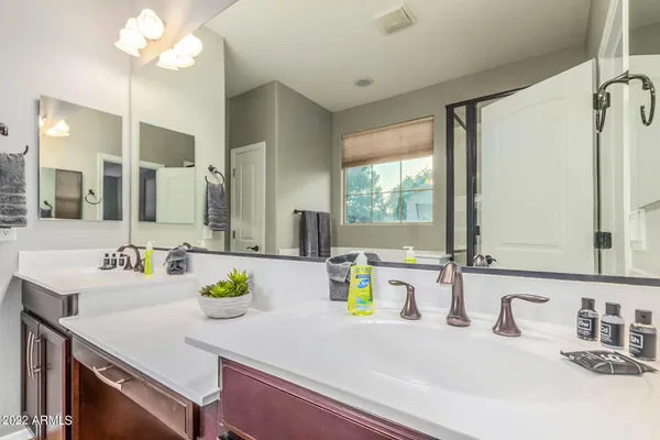 $4,410 | 6770 South Tucana Lane, Gilbert, AZ 85298
