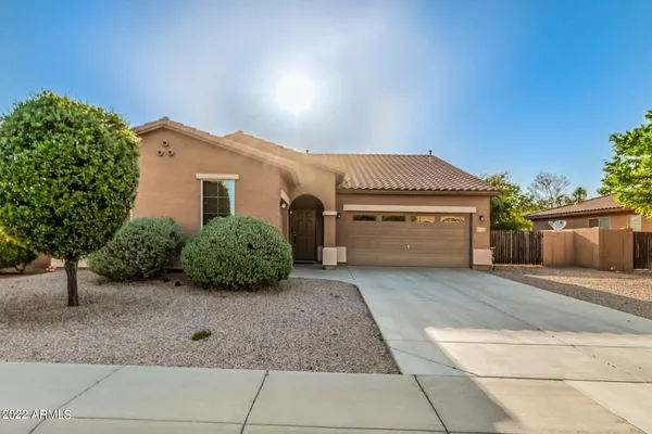 $4,410 | 6770 South Tucana Lane, Gilbert, AZ 85298