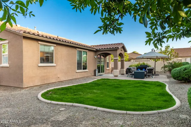 $4,410 | 6770 South Tucana Lane, Gilbert, AZ 85298