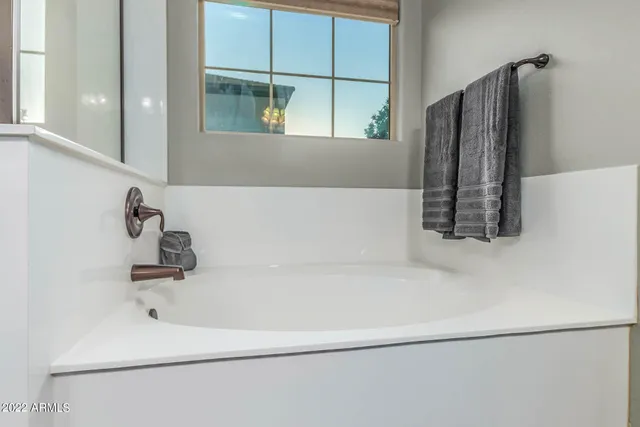 $4,410 | 6770 South Tucana Lane, Gilbert, AZ 85298