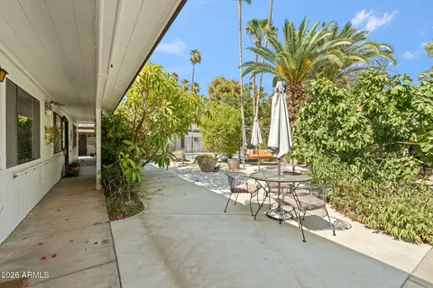 $2,250,000 | 37 West Pasadena Avenue, Phoenix, AZ 85013