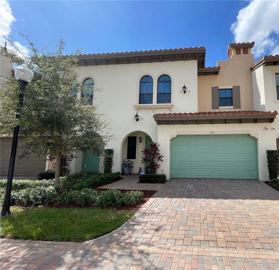 Undisclosed Address Sunrise, FL 33323 - Photo 1 of 88 a view of a house with a yard