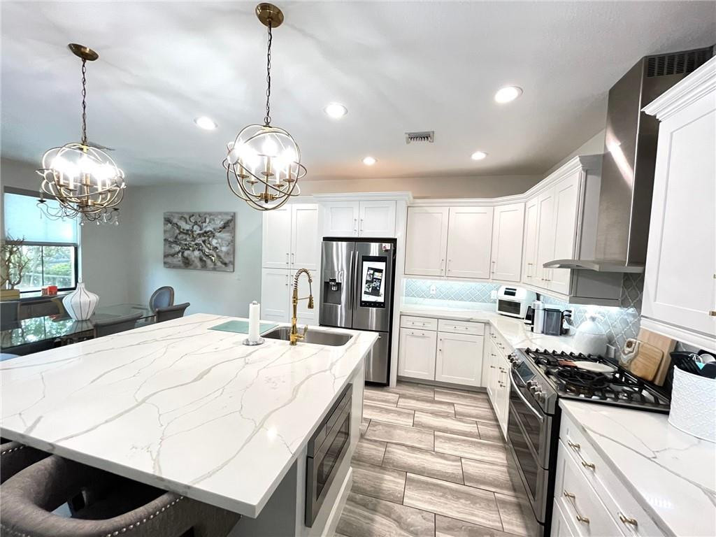 Undisclosed Address Sunrise, FL 33323 - Photo 12 of 88 Photo 12