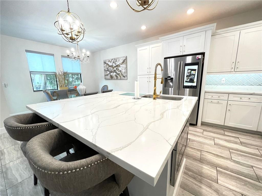 Undisclosed Address Sunrise, FL 33323 - Photo 15 of 88 Photo 15