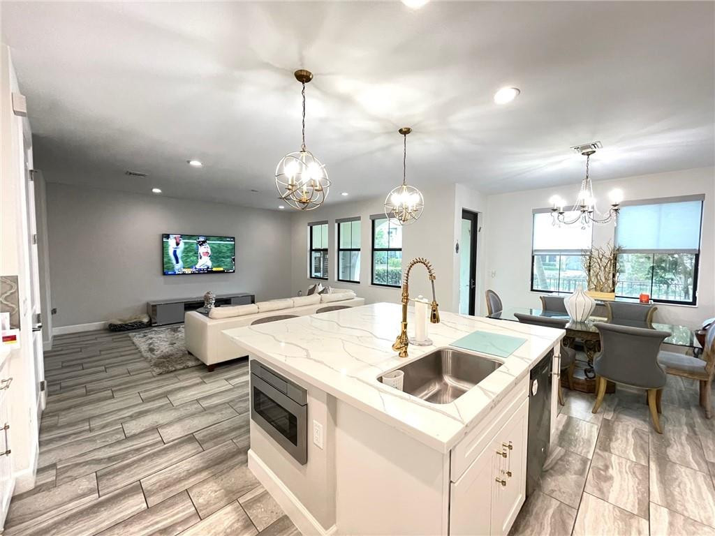 Undisclosed Address Sunrise, FL 33323 - Photo 17 of 88 Photo 17