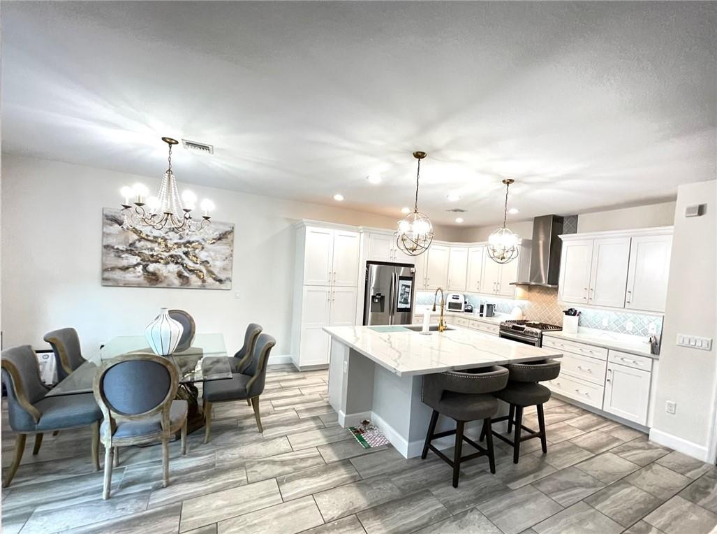 Undisclosed Address Sunrise, FL 33323 - Photo 18 of 88 Photo 18