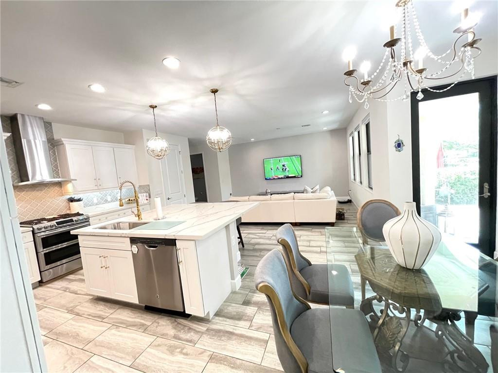 Undisclosed Address Sunrise, FL 33323 - Photo 22 of 88 Photo 22