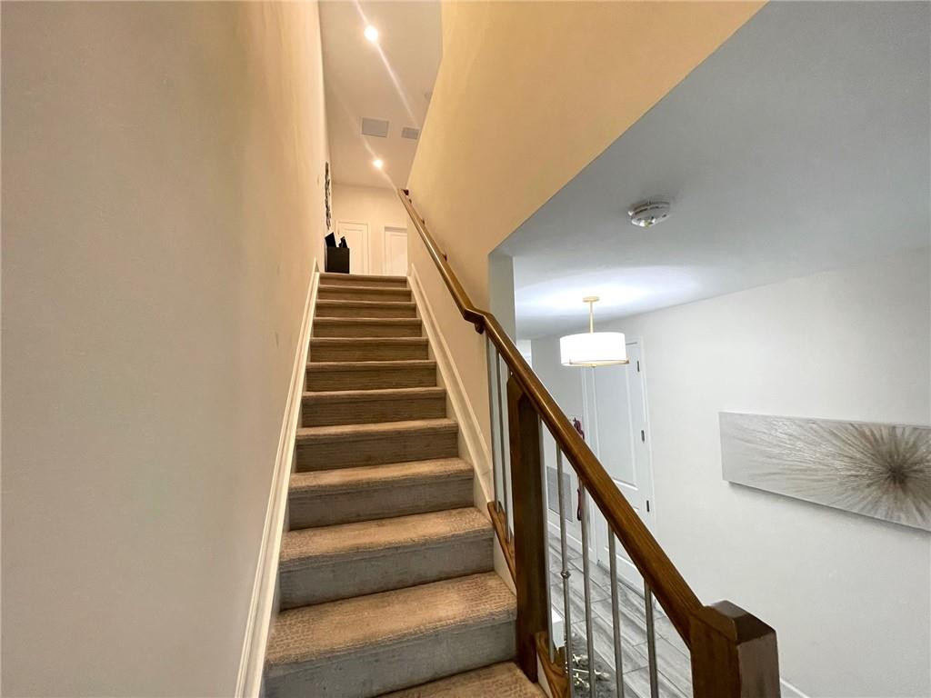 Undisclosed Address Sunrise, FL 33323 - Photo 24 of 88 Photo 24