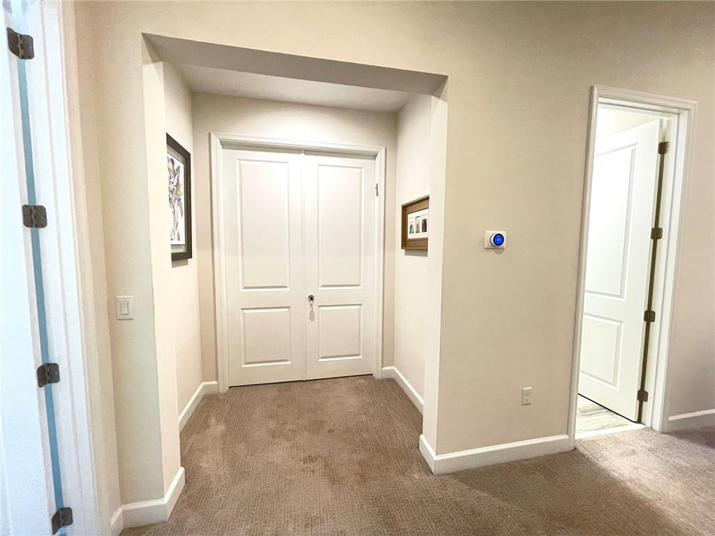 Undisclosed Address Sunrise, FL 33323 - Photo 26 of 88 Photo 26