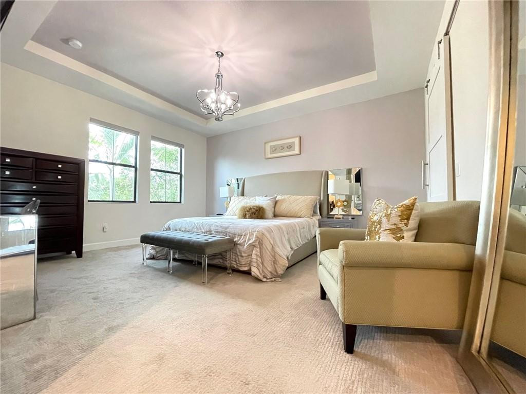 Undisclosed Address Sunrise, FL 33323 - Photo 27 of 88 Photo 27