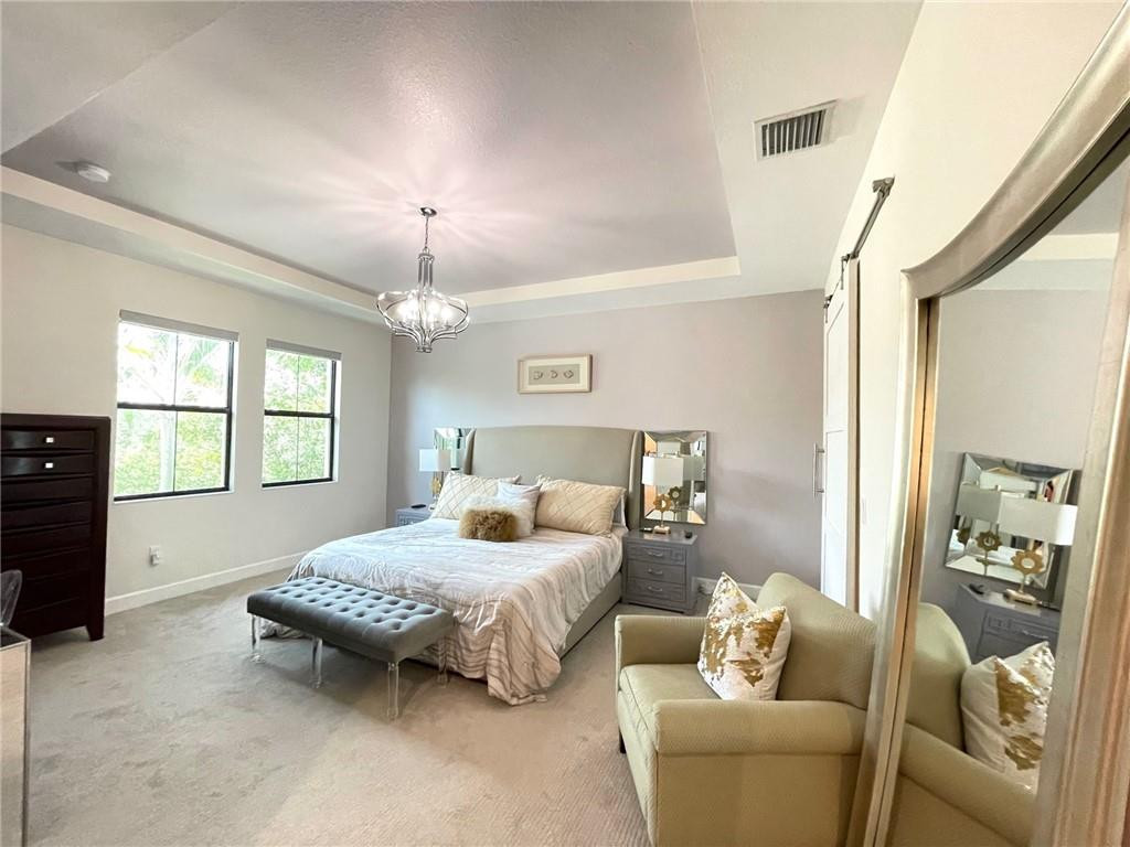 Undisclosed Address Sunrise, FL 33323 - Photo 28 of 88 Photo 28