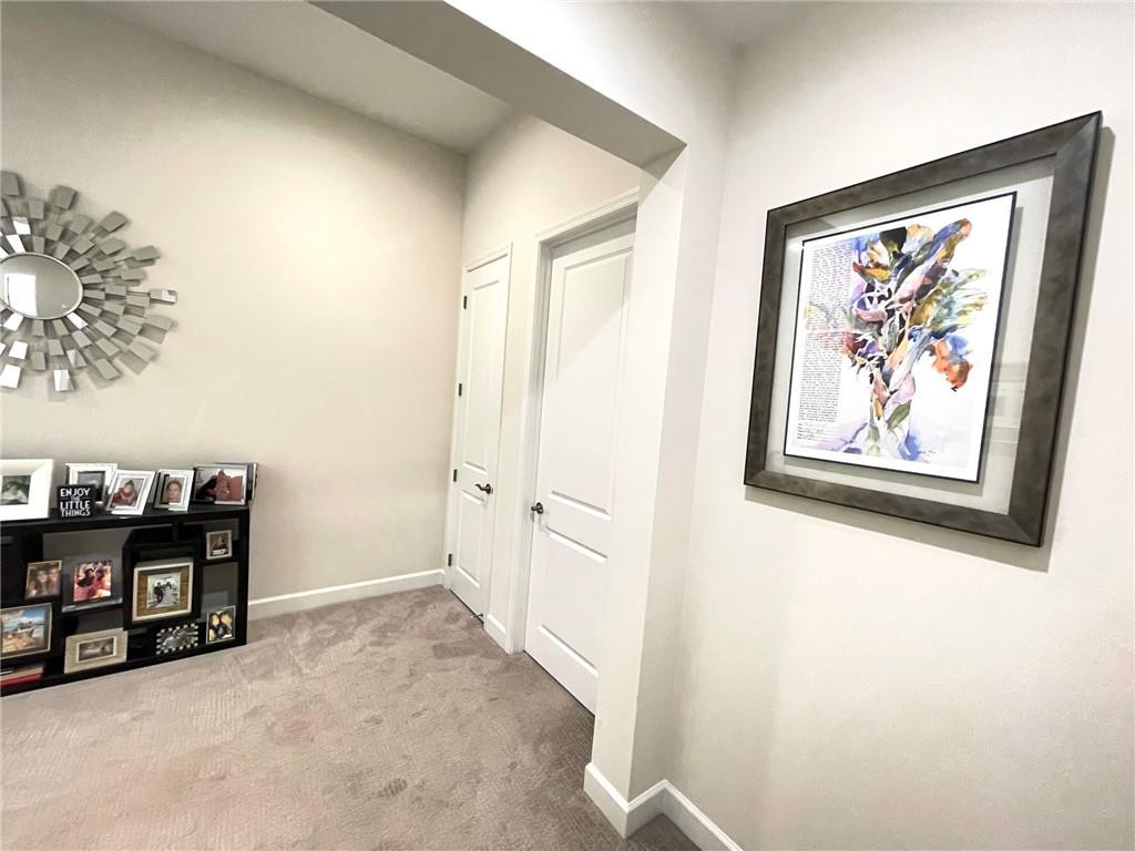 Undisclosed Address Sunrise, FL 33323 - Photo 29 of 88 Photo 29