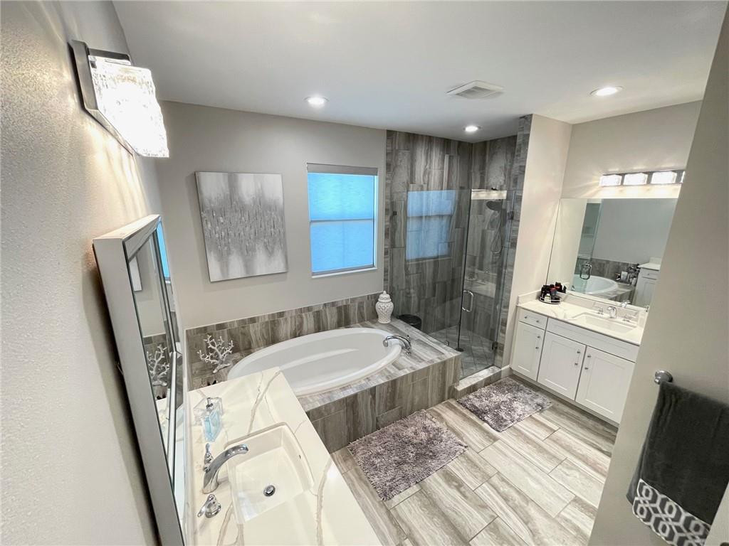 Undisclosed Address Sunrise, FL 33323 - Photo 48 of 88 Photo 48