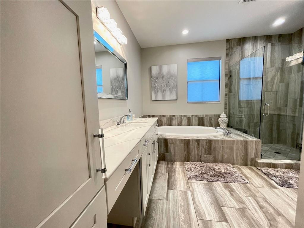 Undisclosed Address Sunrise, FL 33323 - Photo 49 of 88 Photo 49