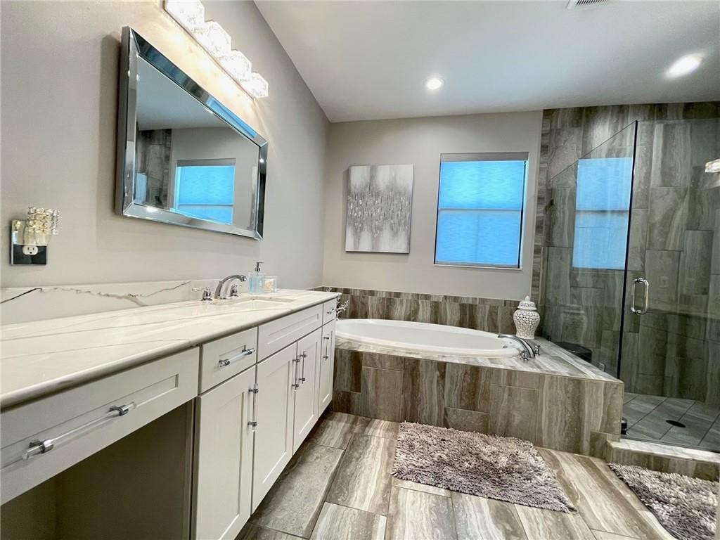 Undisclosed Address Sunrise, FL 33323 - Photo 50 of 88 Photo 50