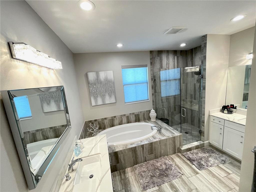 Undisclosed Address Sunrise, FL 33323 - Photo 51 of 88 Photo 51