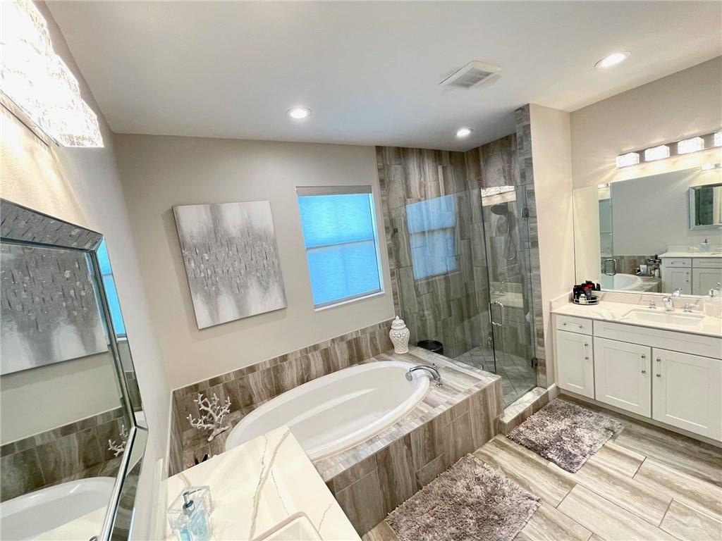 Undisclosed Address Sunrise, FL 33323 - Photo 52 of 88 Photo 52