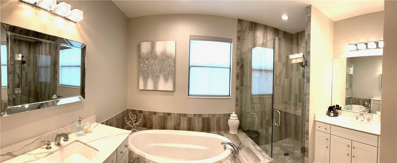 Undisclosed Address Sunrise, FL 33323 - Photo 54 of 88 Photo 54