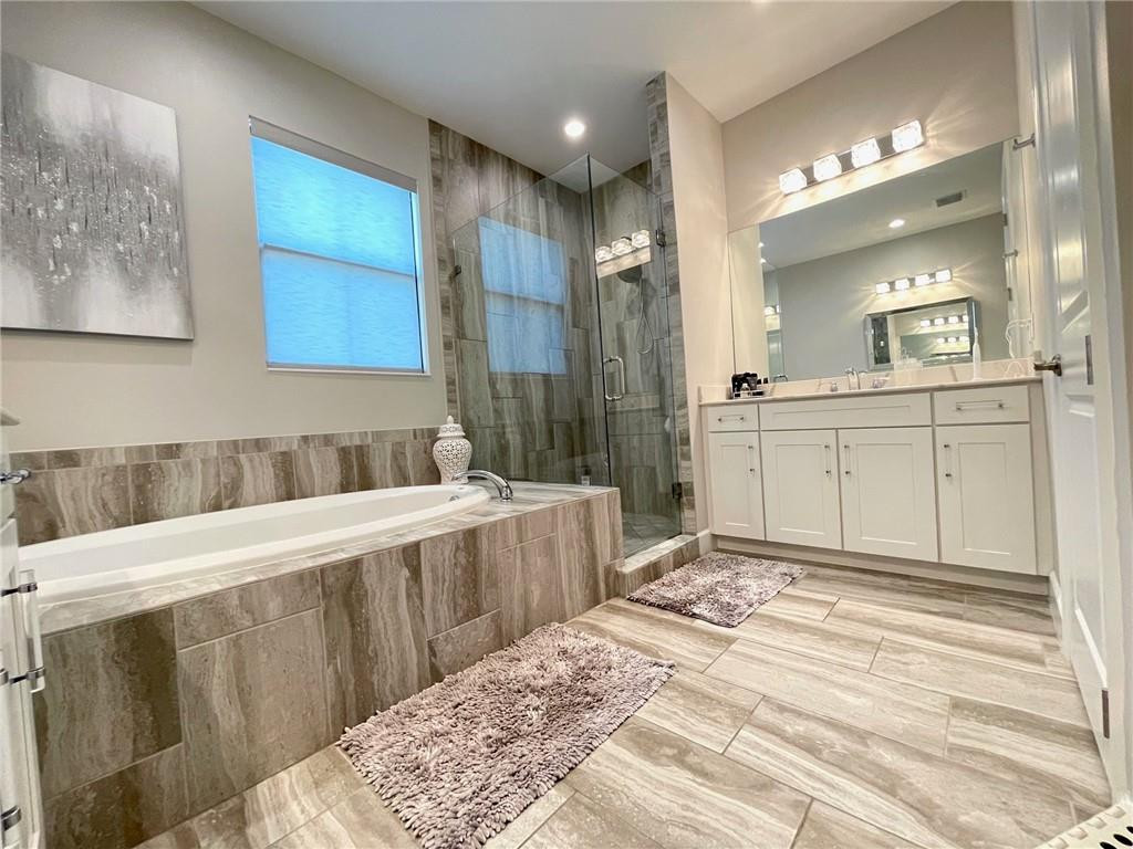 Undisclosed Address Sunrise, FL 33323 - Photo 55 of 88 Photo 55